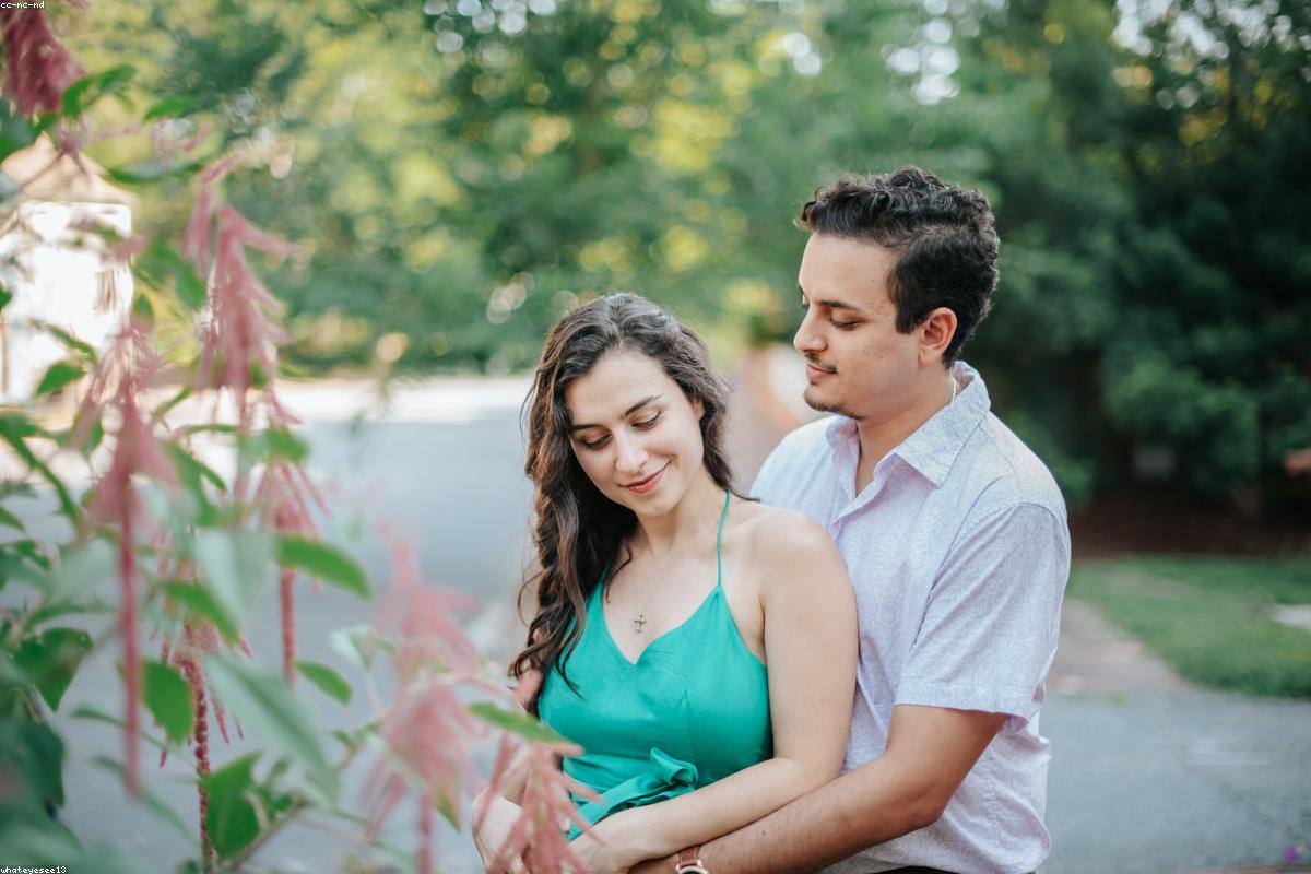 بهترین دیلدو برای مبتدی‌ها 🌸 شروع امن و راحت