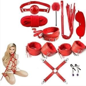 ست بی دی اس ام