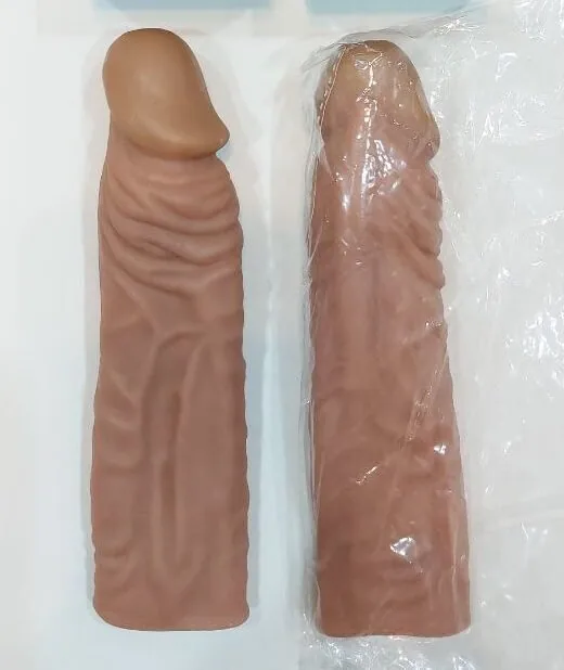 روکش آلت